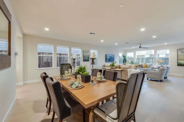 $2,799,000 | 32613 Singh Circle, Union City, CA 94587