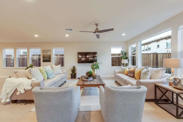 $2,799,000 | 32613 Singh Circle, Union City, CA 94587