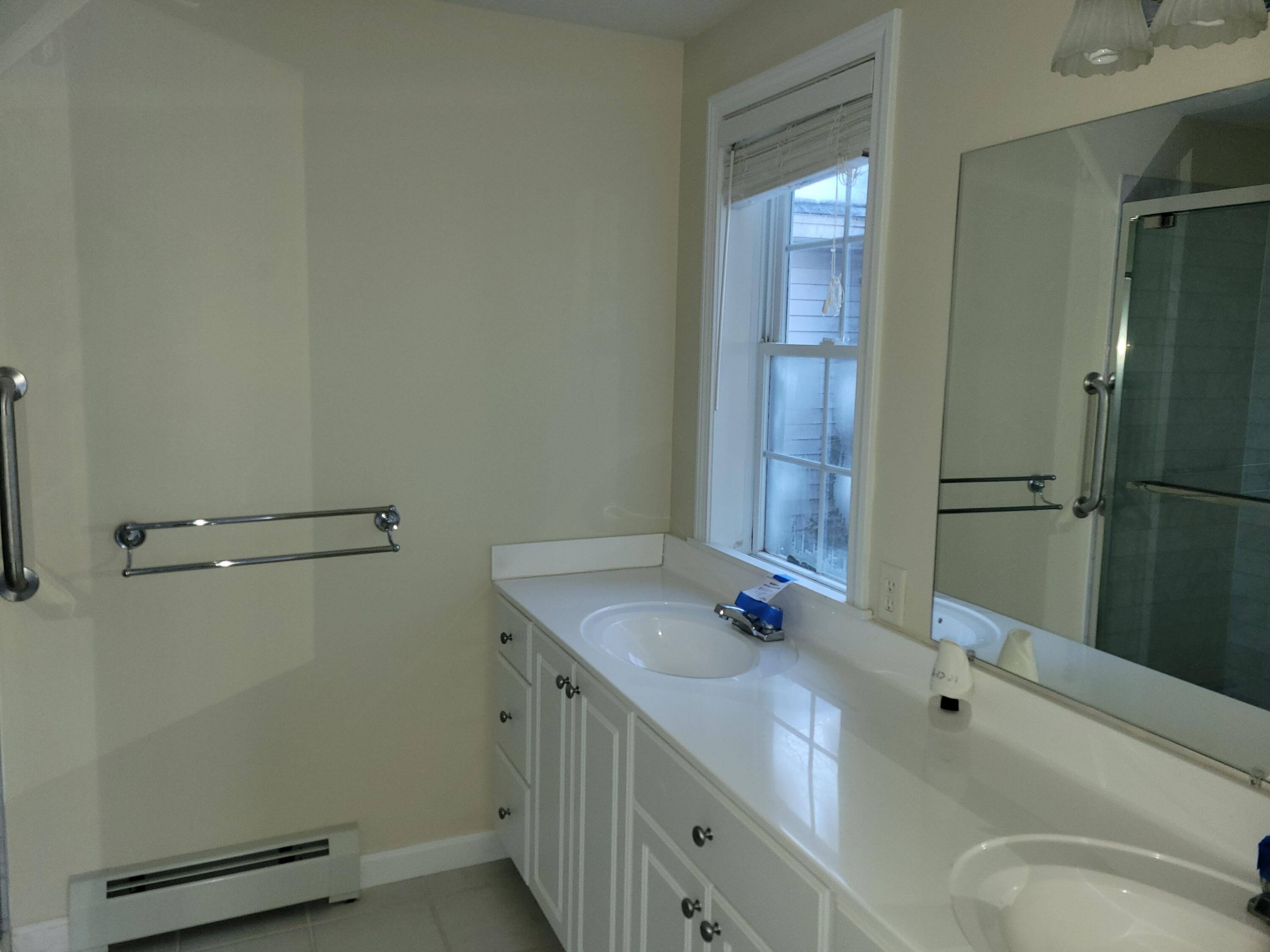 327 Hanson Ridge Road Springvale, ME 04083 - Photo 21 of 23 20220118_072839