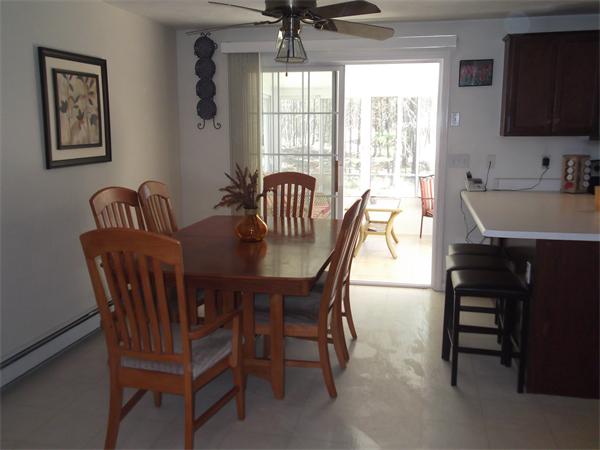 53 Downs Road Douglas, MA 01516 - Photo 3 of 14 Gallery Image 3