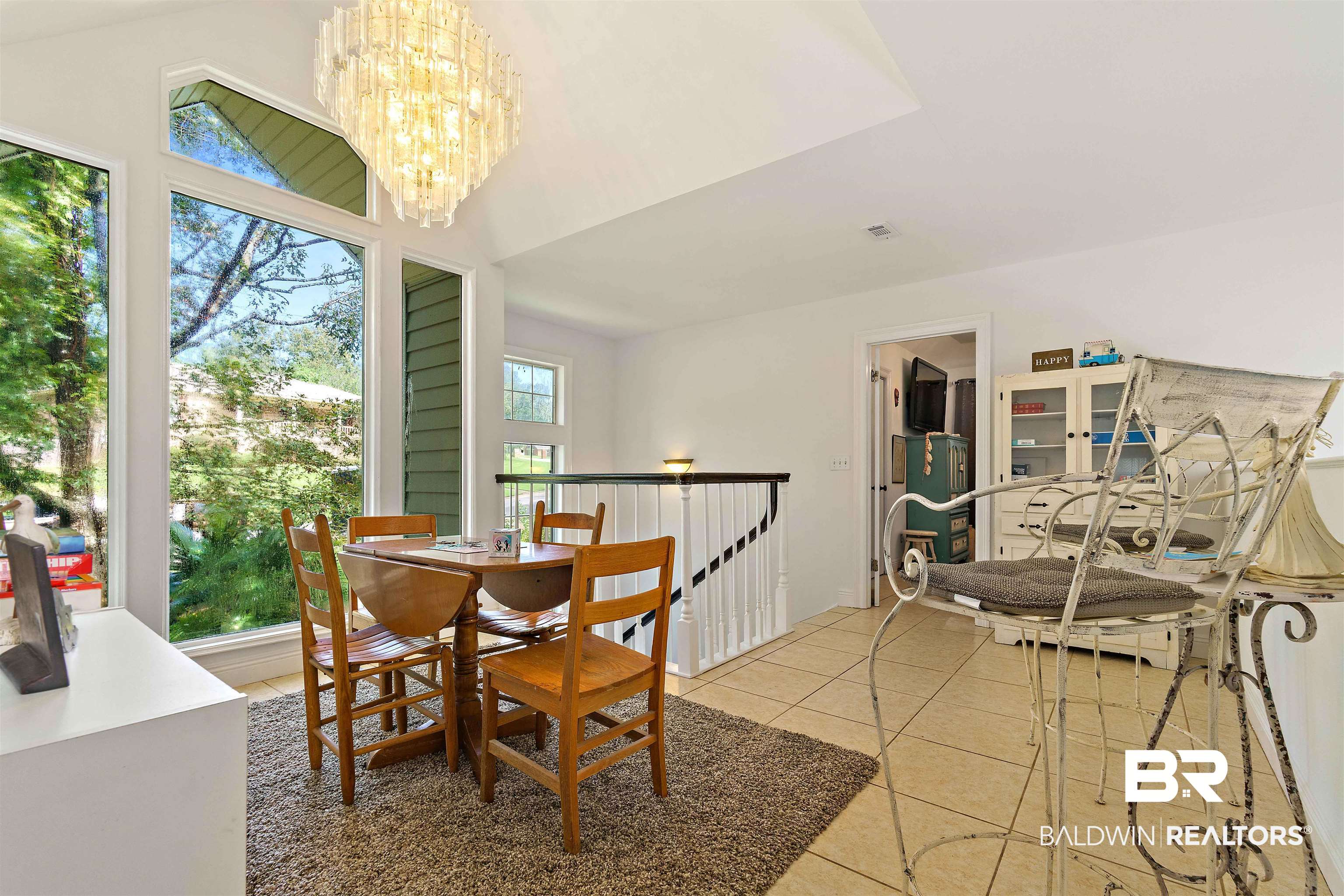 80 Caisson Trace Daphne, AL 36527 - Photo 27 of 45