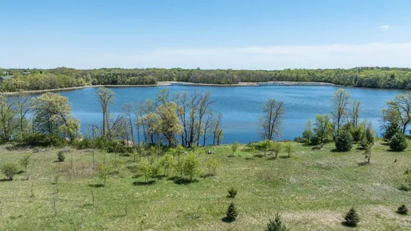 $185,000 | Tbd Xxx 352nd Street, Lindstrom, MN 55045