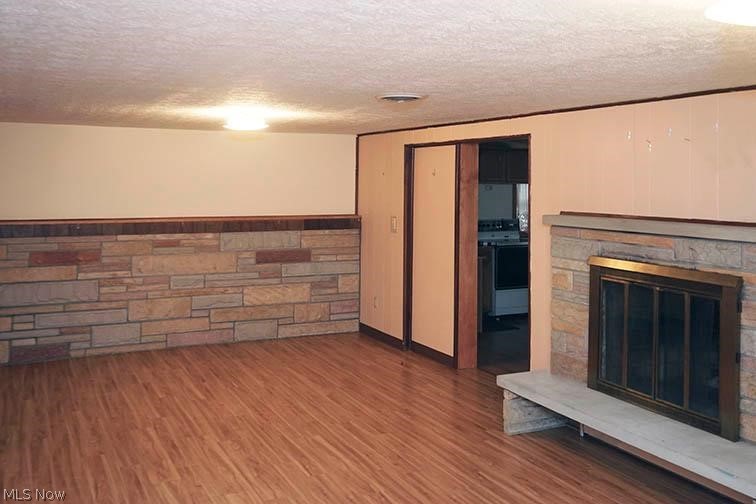 7244 Kingsview Road Northfield, OH 44067 - Photo 14 of 34 Gallery Image 14