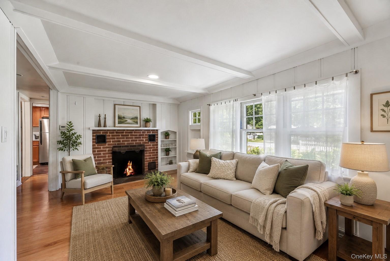 420 Sigsbee Road Mattituck, NY 11952 - Photo 6 of 25