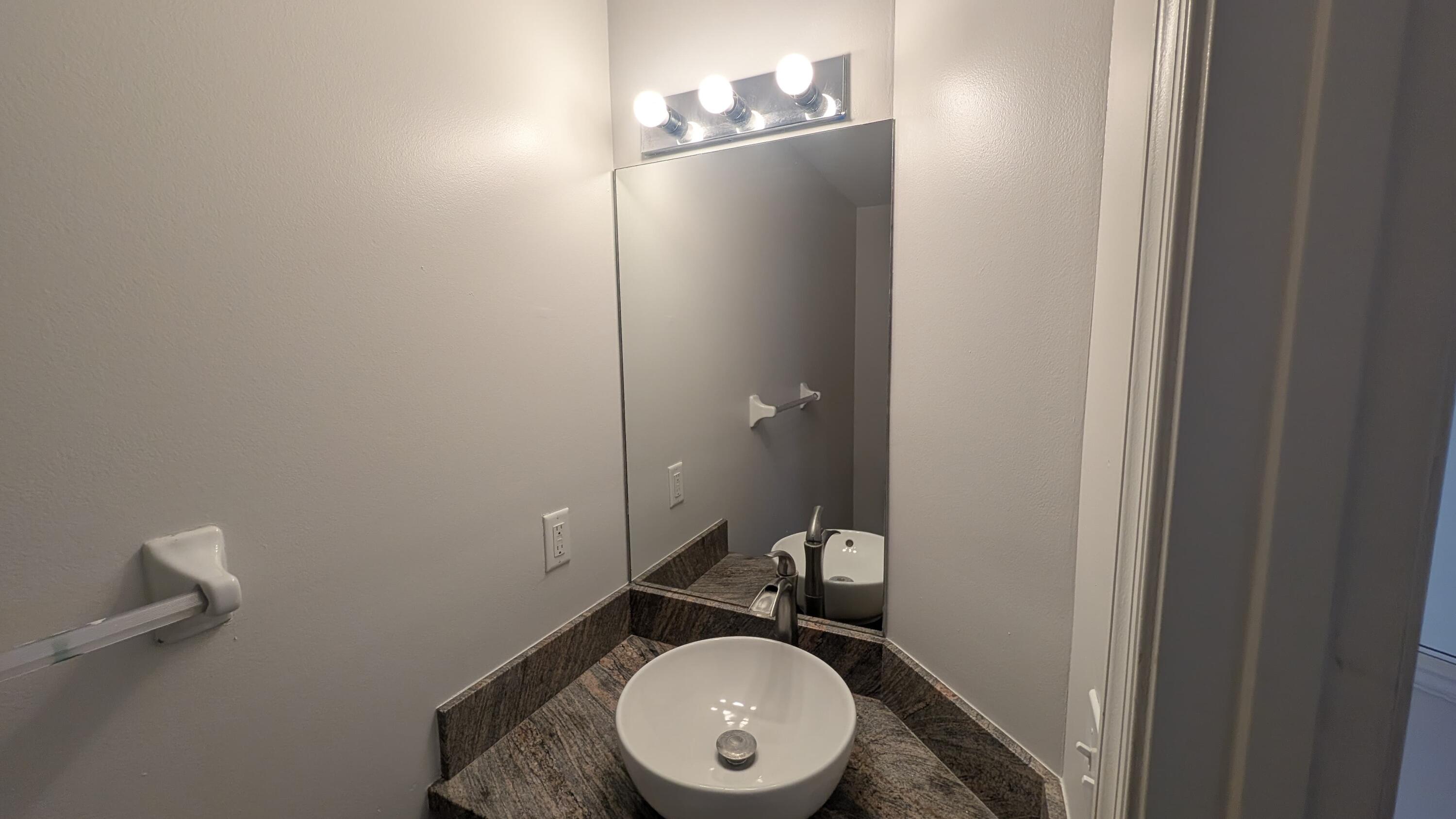 346 Timberwalk Trail Jupiter, FL 33458 - Photo 29 of 39 WhatsApp Image 2026-06-15 at 15.25.03 (1