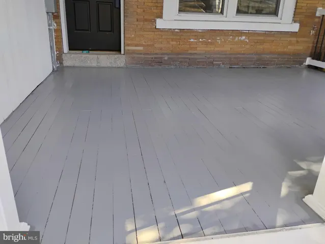 $2,400 | 61 General Greene Avenue, Trenton, NJ 08618