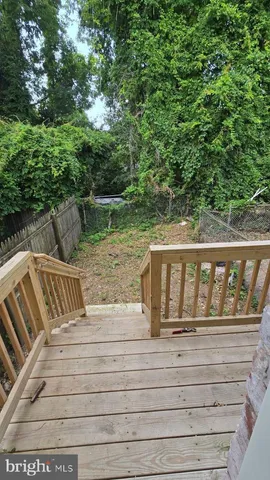 $2,400 | 61 General Greene Avenue, Trenton, NJ 08618