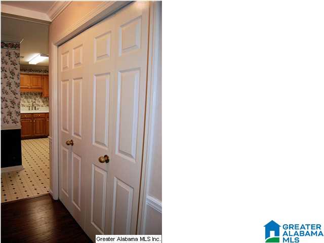 139 Pebble Lane Alabaster, AL 35007 - Photo 14 of 32