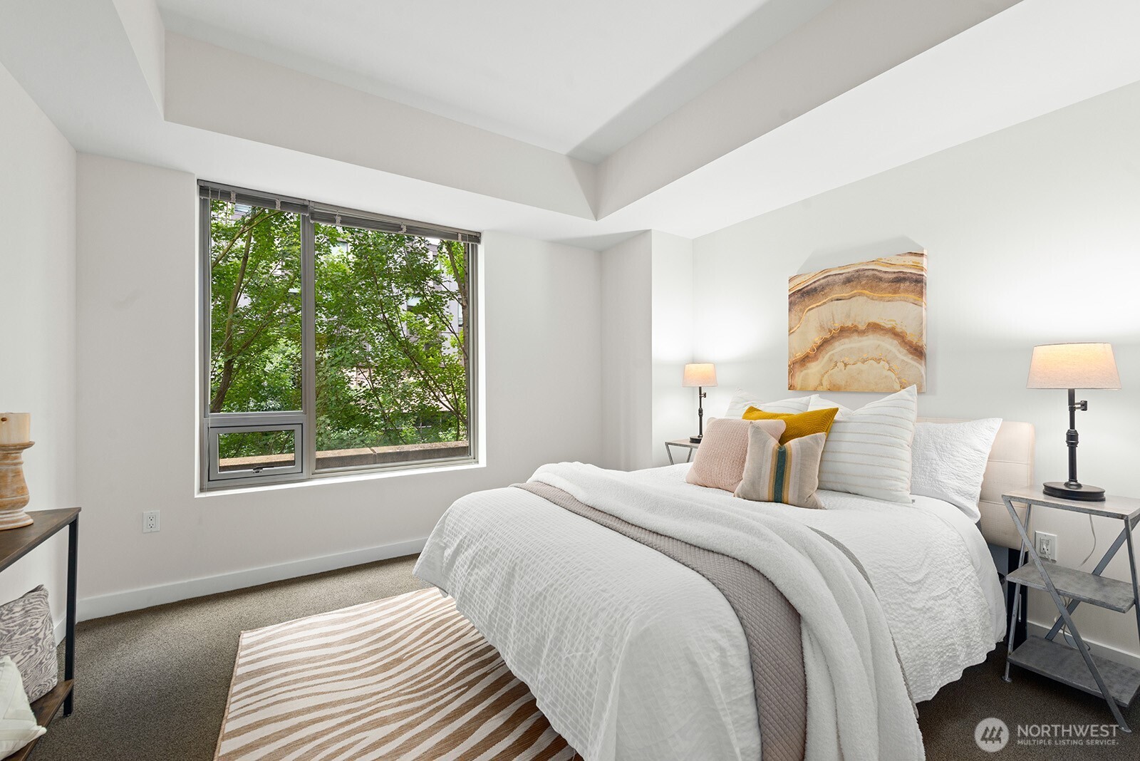 910 Lenora Street, Unit S403 Seattle, WA 98121 - Photo 17 of 40