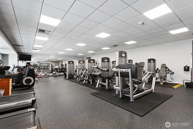 $529,950 | 910 Lenora Street, Unit S403, Seattle, WA 98121