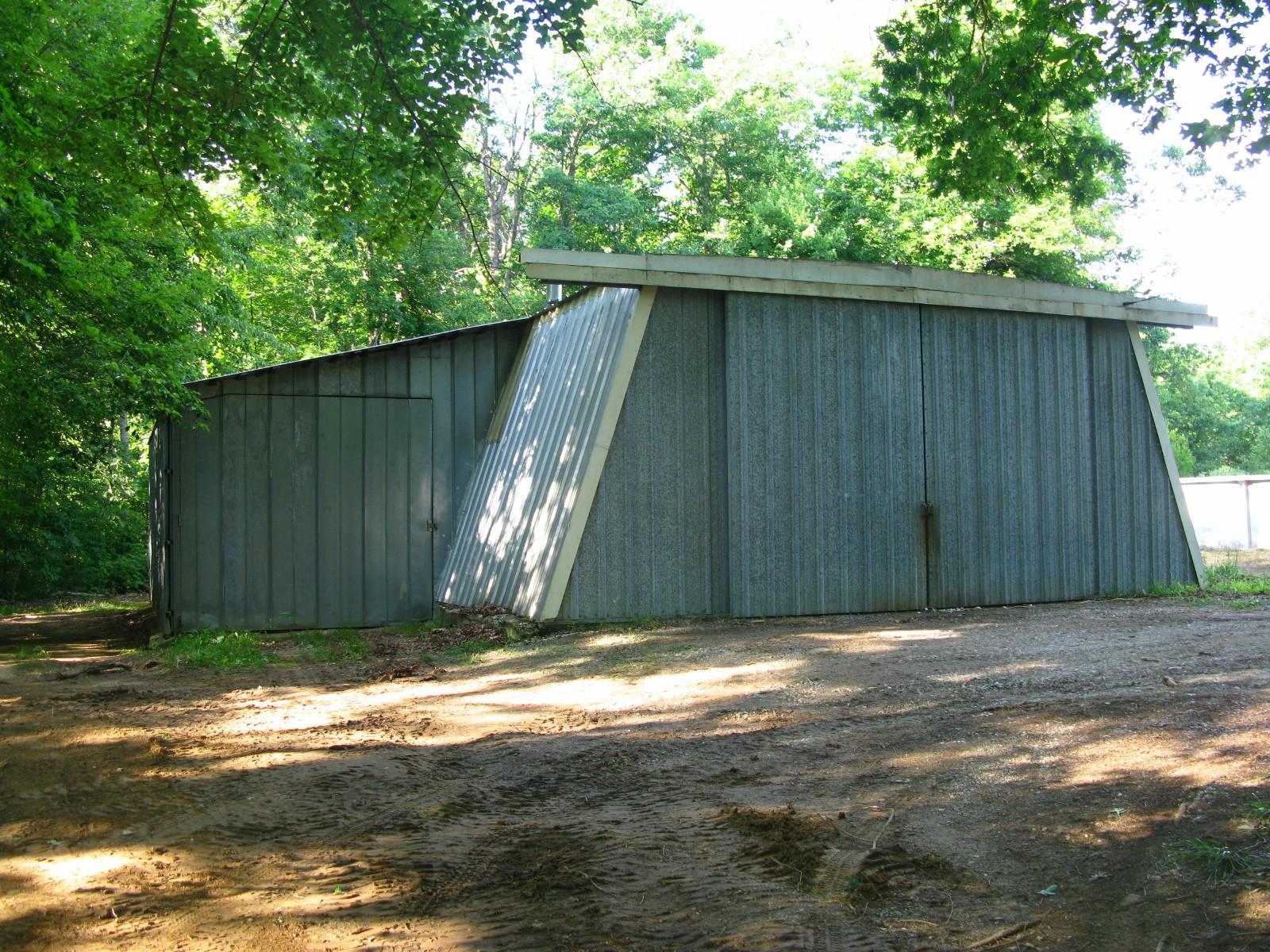 1750 West Creston Road Crossville, TN 38571 - Photo 11 of 40 1750 W Creston Rd Home for Sale 11