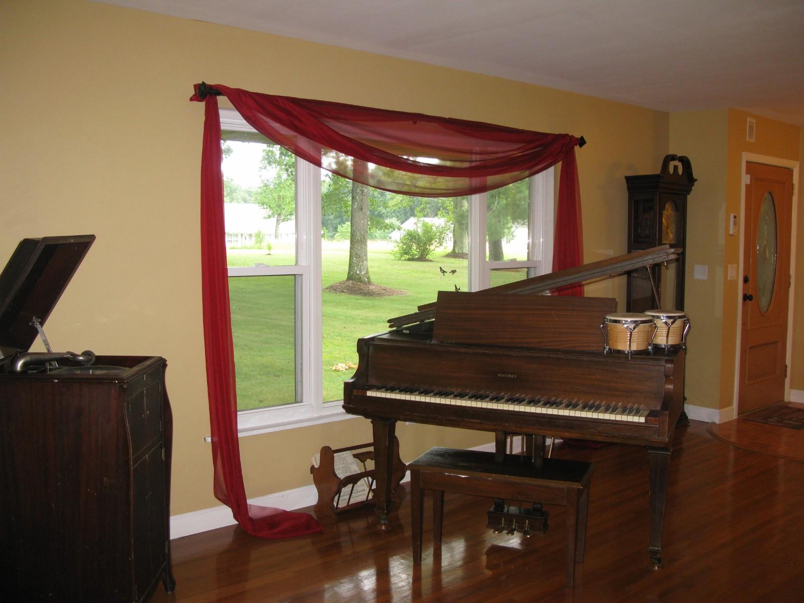 1750 West Creston Road Crossville, TN 38571 - Photo 14 of 40 1750 W Creston Rd Home for Sale 14