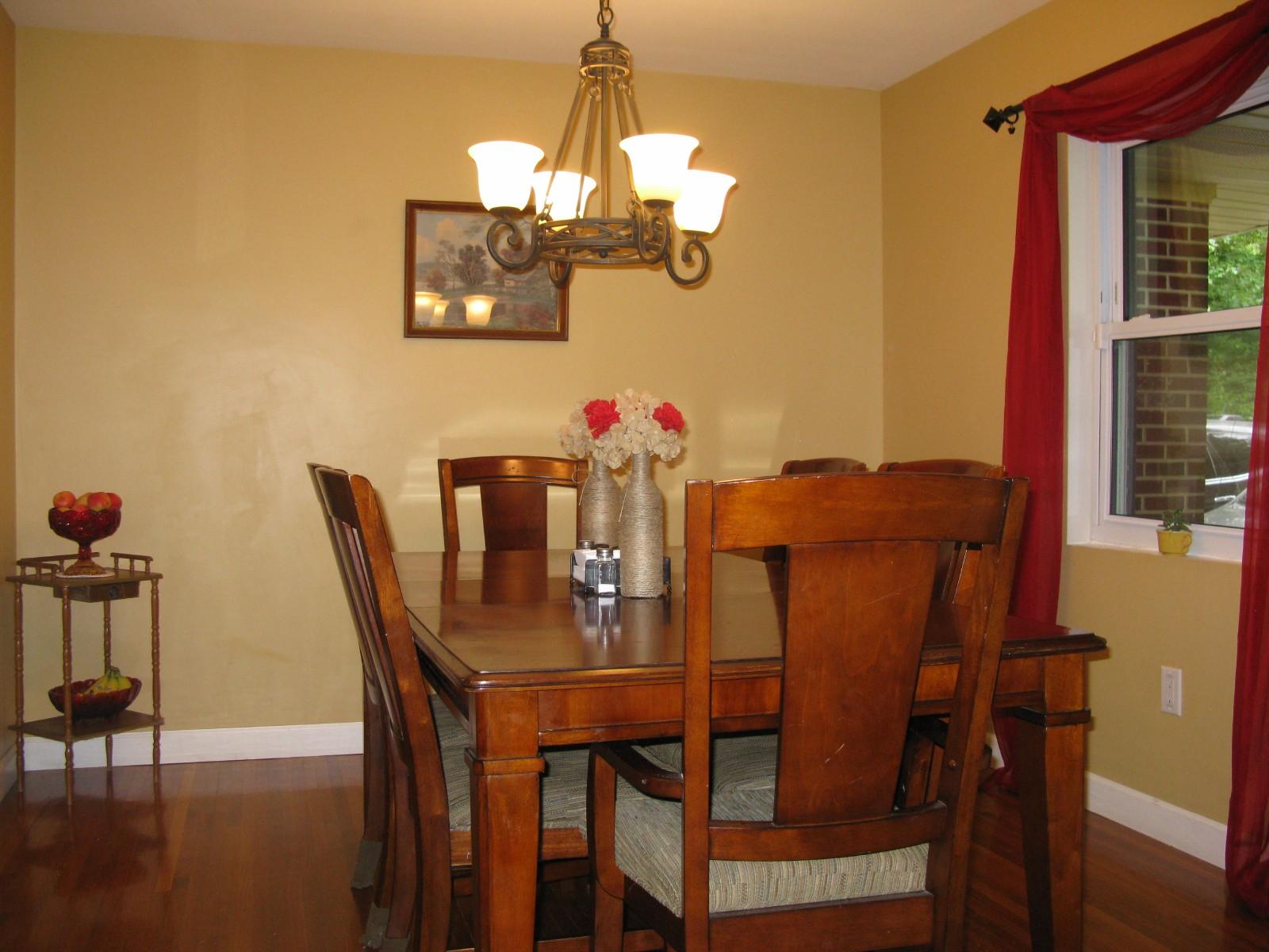 1750 West Creston Road Crossville, TN 38571 - Photo 15 of 40 1750 W Creston Rd Home for Sale 15