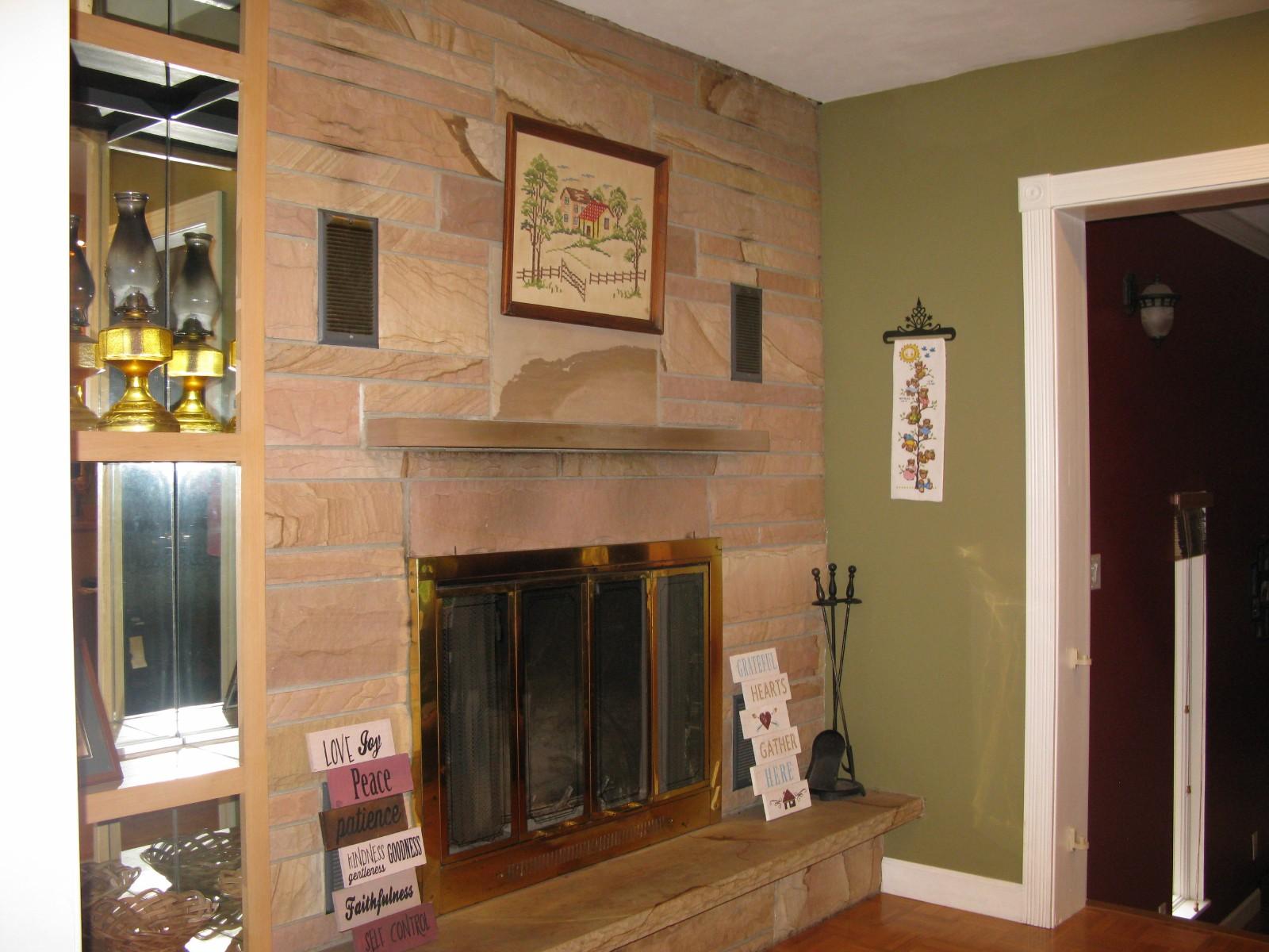 1750 West Creston Road Crossville, TN 38571 - Photo 16 of 40 1750 W Creston Rd Home for Sale 16