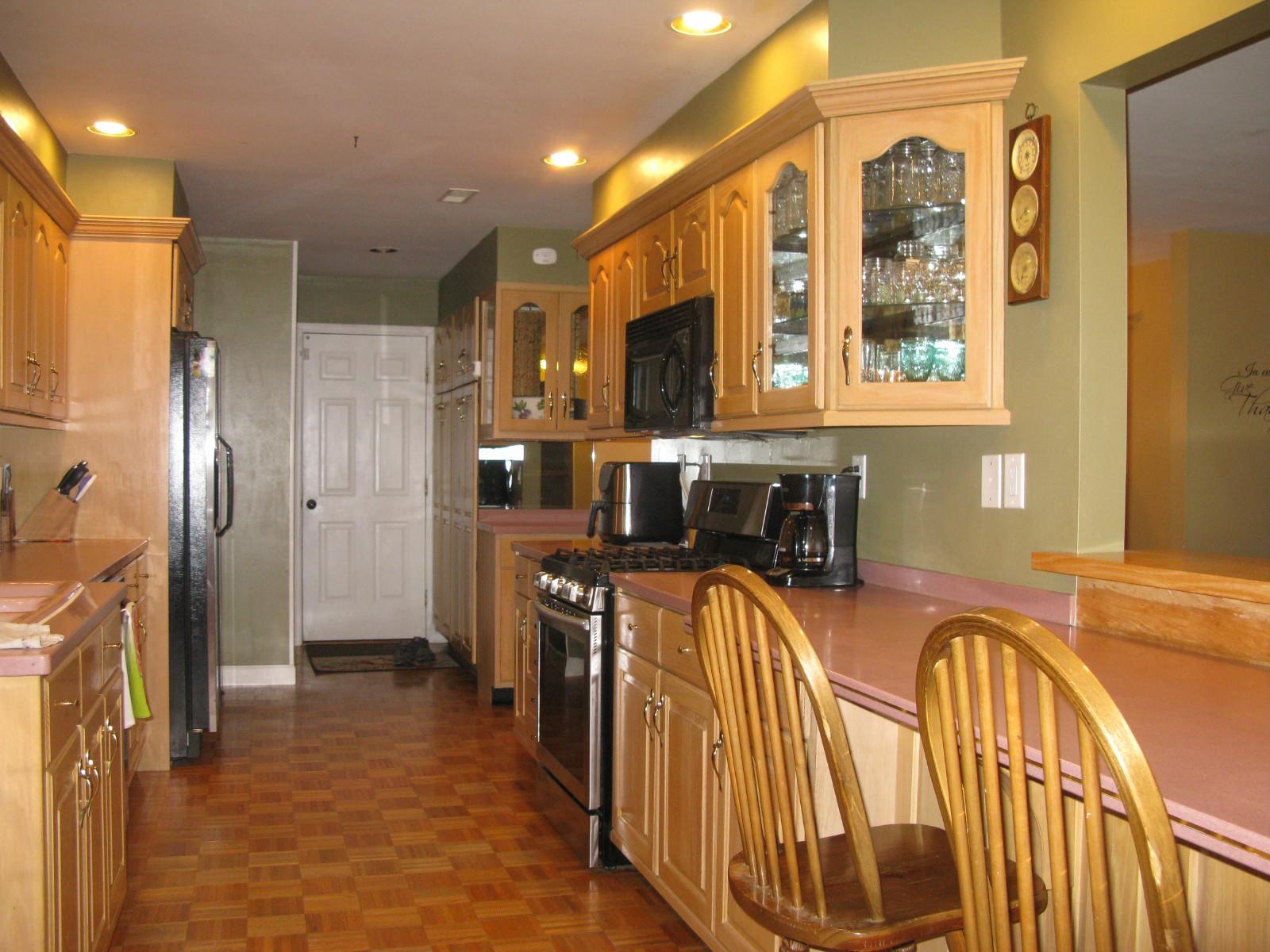 1750 West Creston Road Crossville, TN 38571 - Photo 17 of 40 1750 W Creston Rd Home for Sale 17