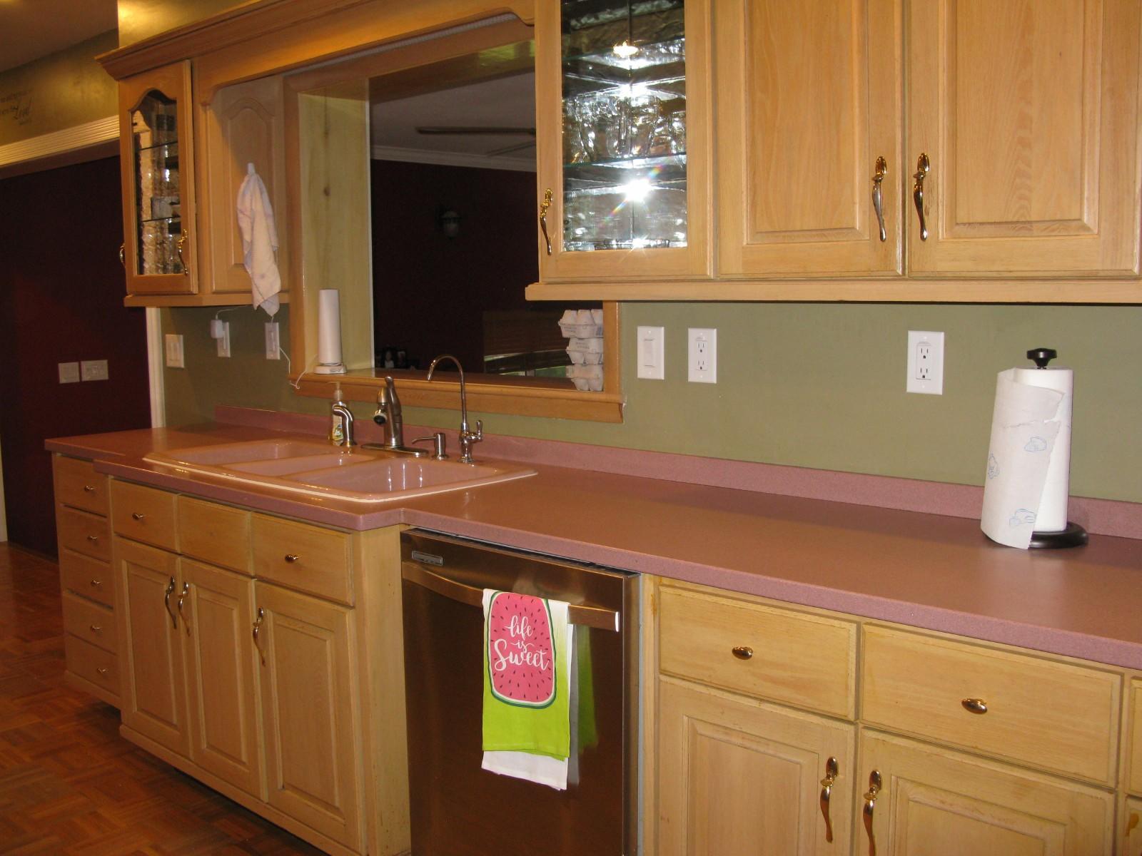 1750 West Creston Road Crossville, TN 38571 - Photo 19 of 40 1750 W Creston Rd Home for Sale 19