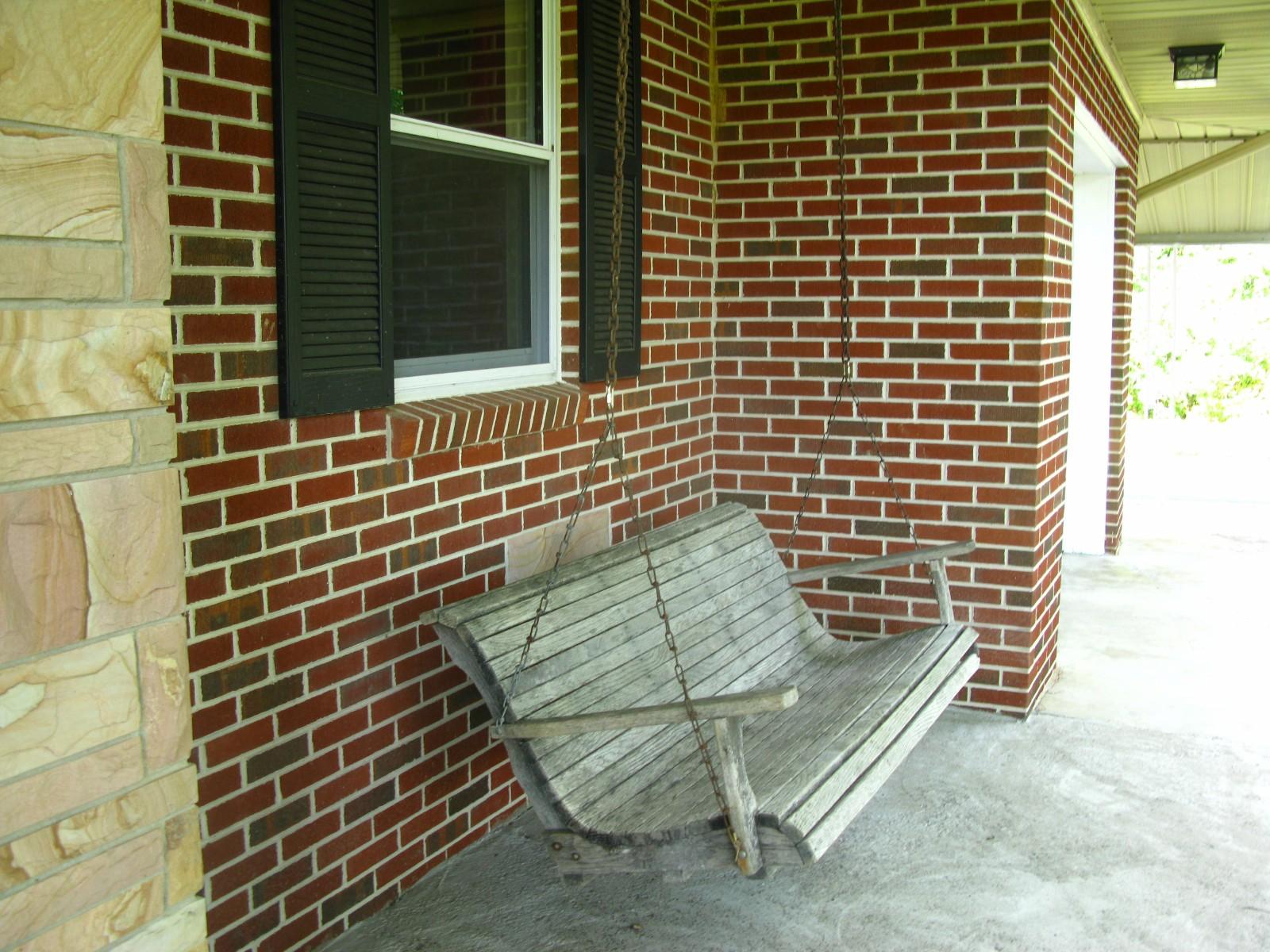 1750 W Creston Rd Home for Sale 03