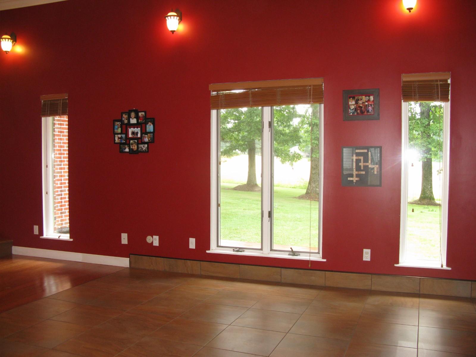 1750 West Creston Road Crossville, TN 38571 - Photo 23 of 40 1750 W Creston Rd Home for Sale 23