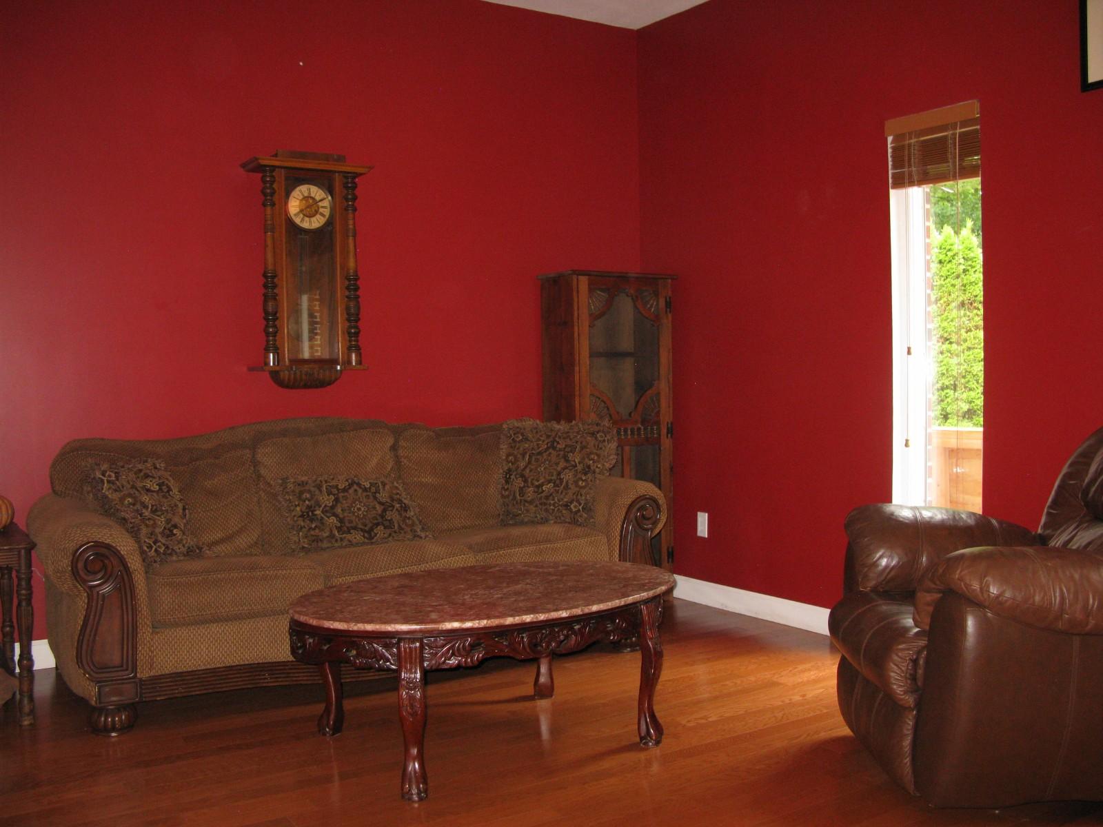 1750 West Creston Road Crossville, TN 38571 - Photo 24 of 40 1750 W Creston Rd Home for Sale 24