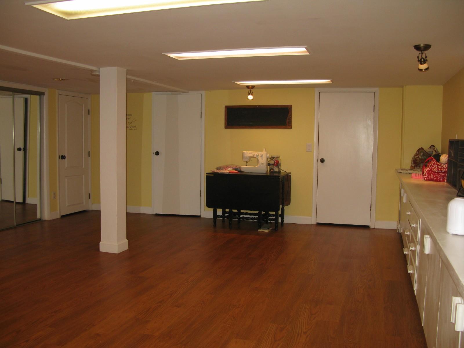1750 West Creston Road Crossville, TN 38571 - Photo 26 of 40 1750 W Creston Rd Home for Sale 26