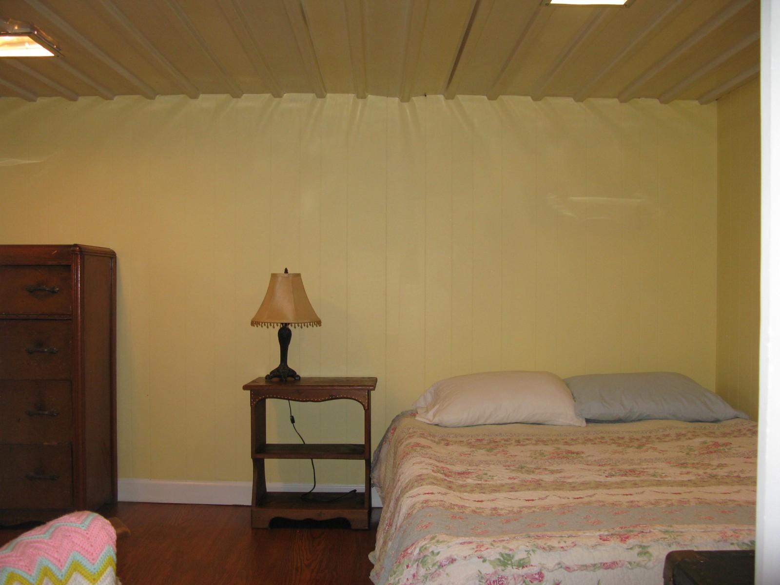 1750 West Creston Road Crossville, TN 38571 - Photo 27 of 40 1750 W Creston Rd Home for Sale 27