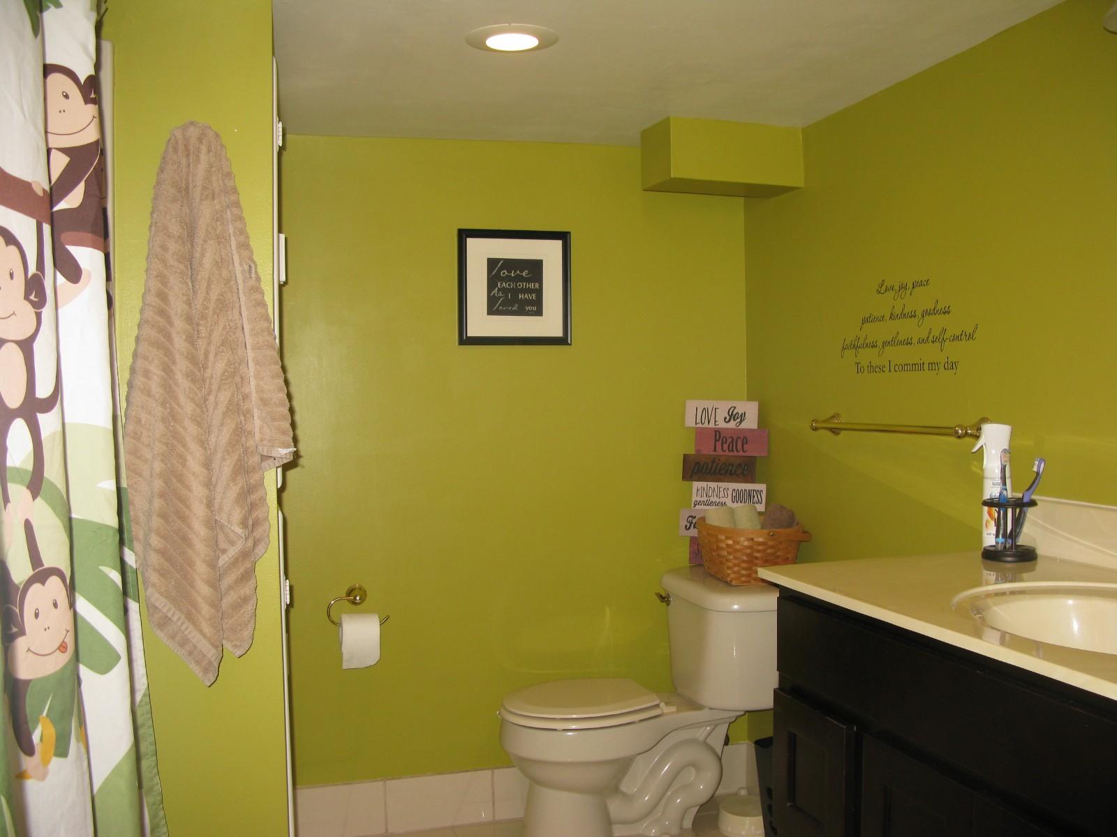 1750 West Creston Road Crossville, TN 38571 - Photo 28 of 40 1750 W Creston Rd Home for Sale 28