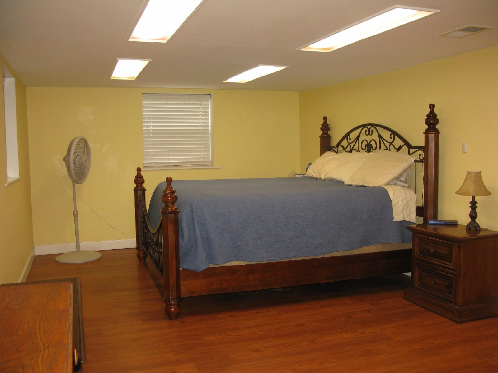 1750 West Creston Road Crossville, TN 38571 - Photo 29 of 40 1750 W Creston Rd Home for Sale 29