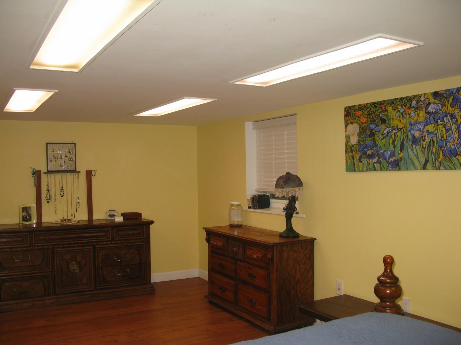 1750 West Creston Road Crossville, TN 38571 - Photo 30 of 40 1750 W Creston Rd Home for Sale 30