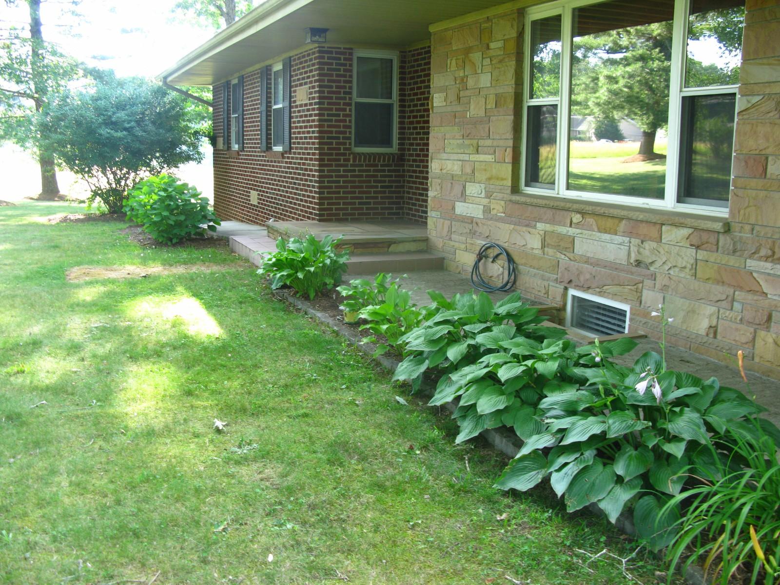 1750 W Creston Rd Home for Sale 04