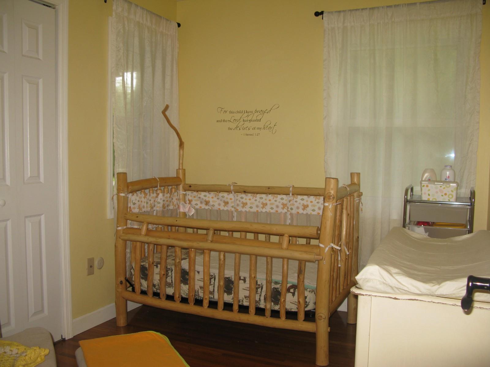 1750 West Creston Road Crossville, TN 38571 - Photo 31 of 40 1750 W Creston Rd Home for Sale 31