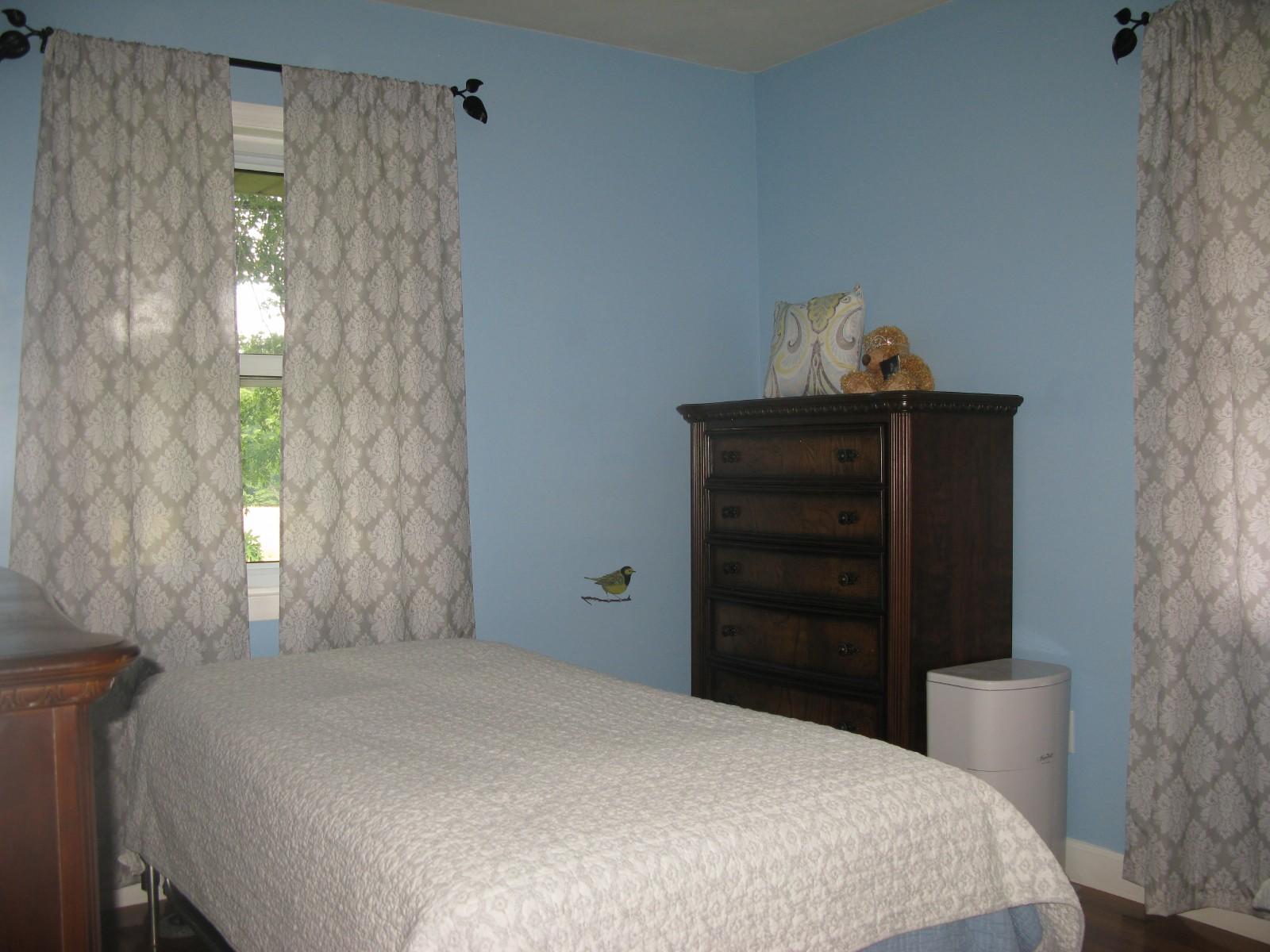 1750 West Creston Road Crossville, TN 38571 - Photo 32 of 40 1750 W Creston Rd Home for Sale 32