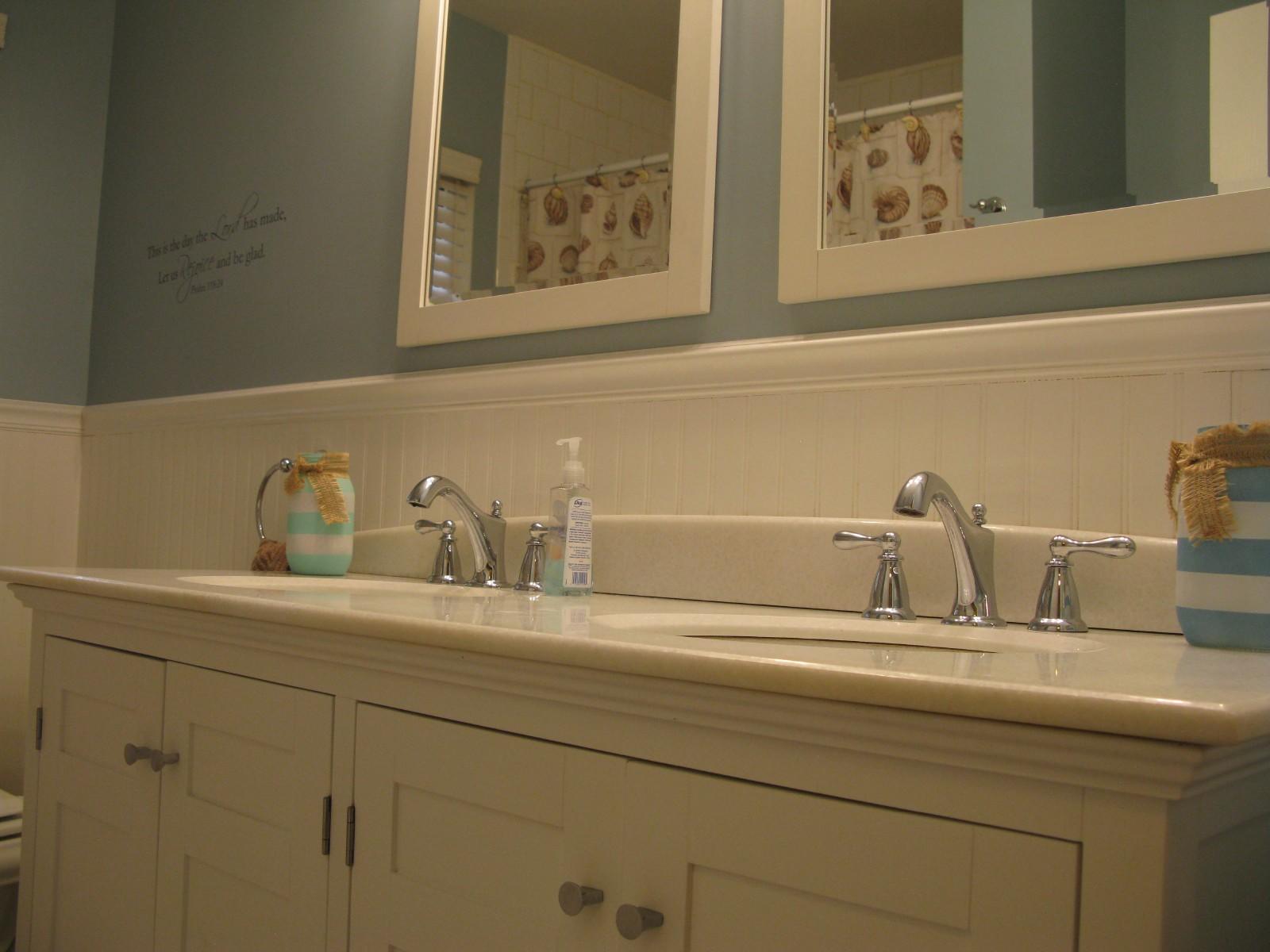 1750 West Creston Road Crossville, TN 38571 - Photo 33 of 40 1750 W Creston Rd Home for Sale 33
