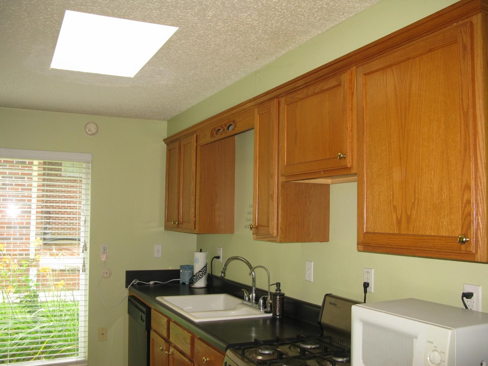 1750 West Creston Road Crossville, TN 38571 - Photo 34 of 40 1750 W Creston Rd Home for Sale 35