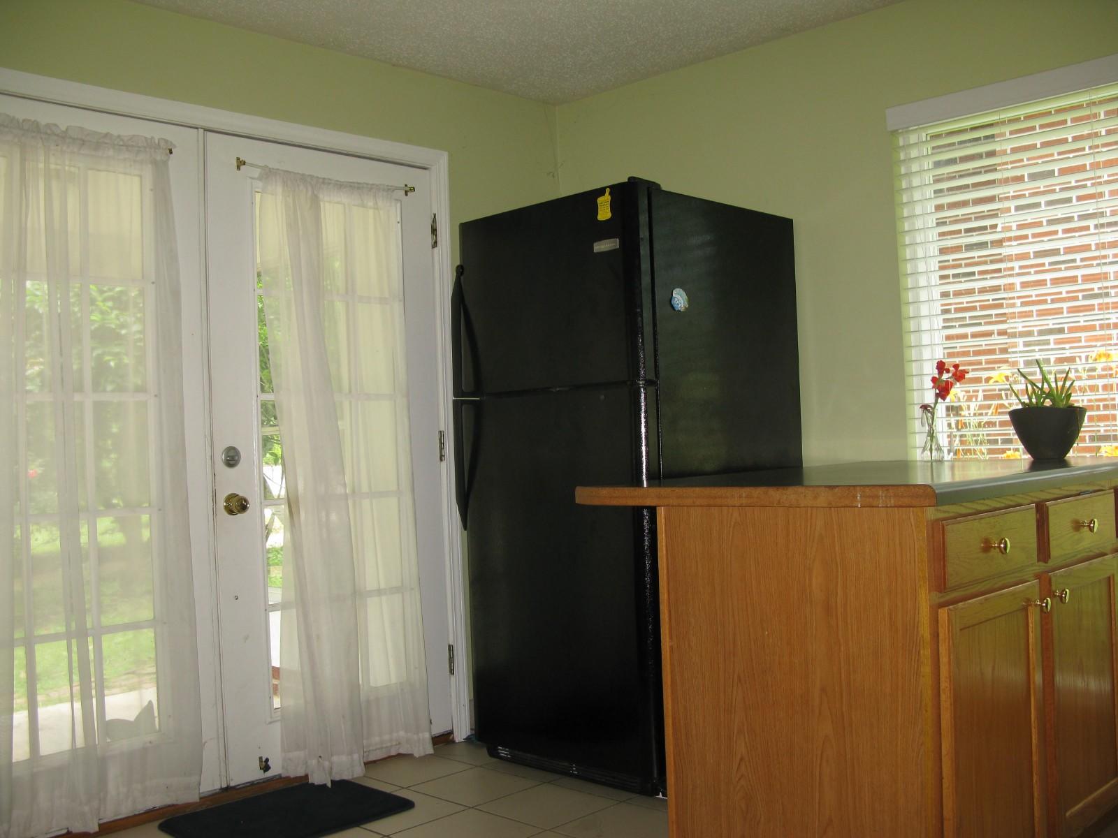 1750 West Creston Road Crossville, TN 38571 - Photo 35 of 40 1750 W Creston Rd Home for Sale 34