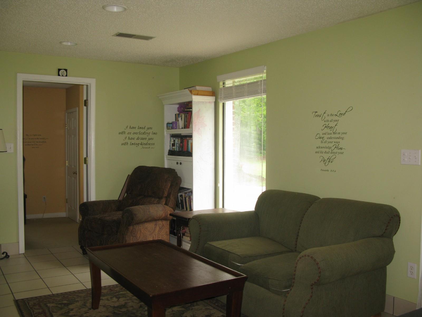 1750 West Creston Road Crossville, TN 38571 - Photo 36 of 40 1750 W Creston Rd Home for Sale 36