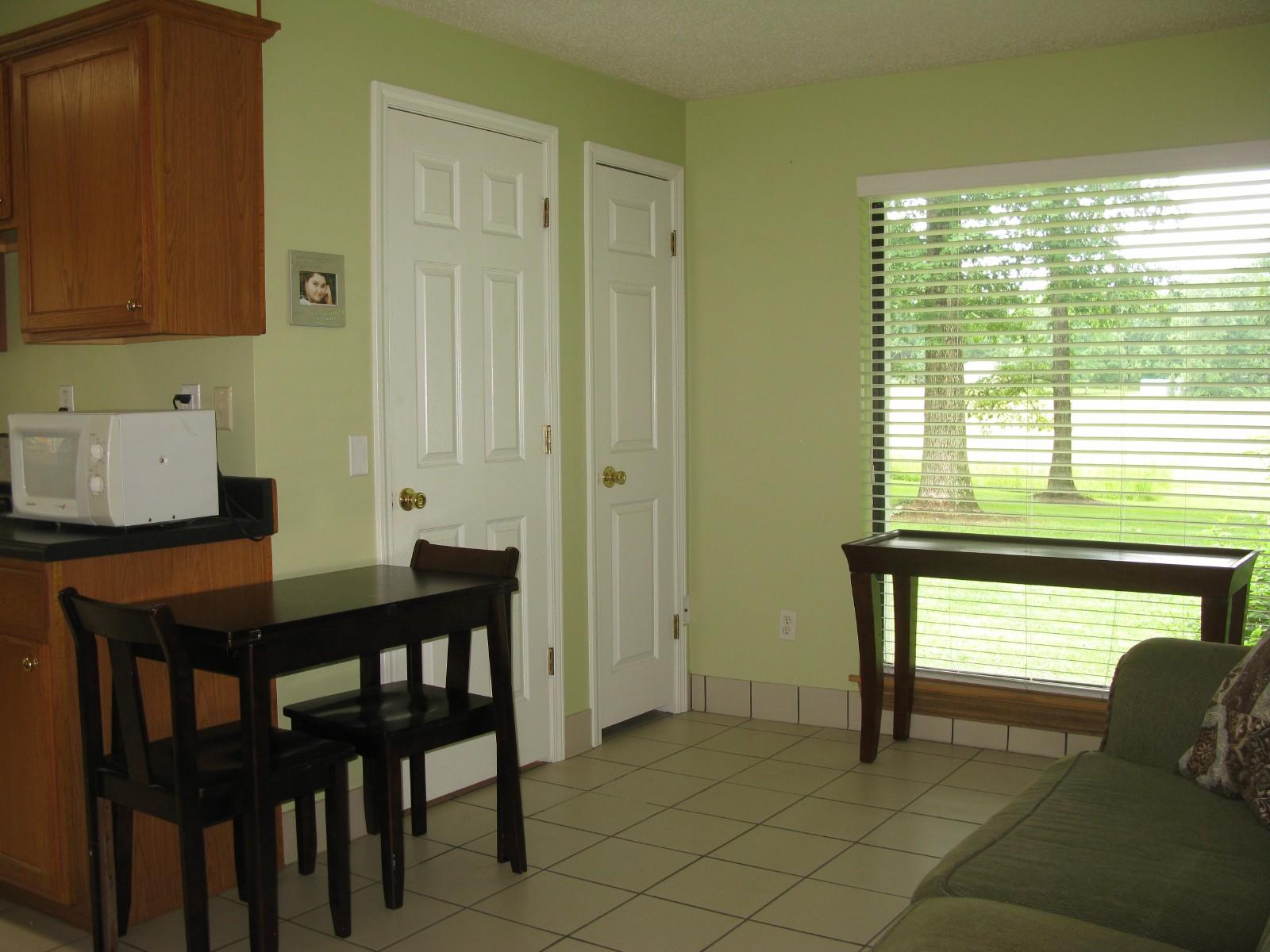 1750 West Creston Road Crossville, TN 38571 - Photo 37 of 40 1750 W Creston Rd Home for Sale 37