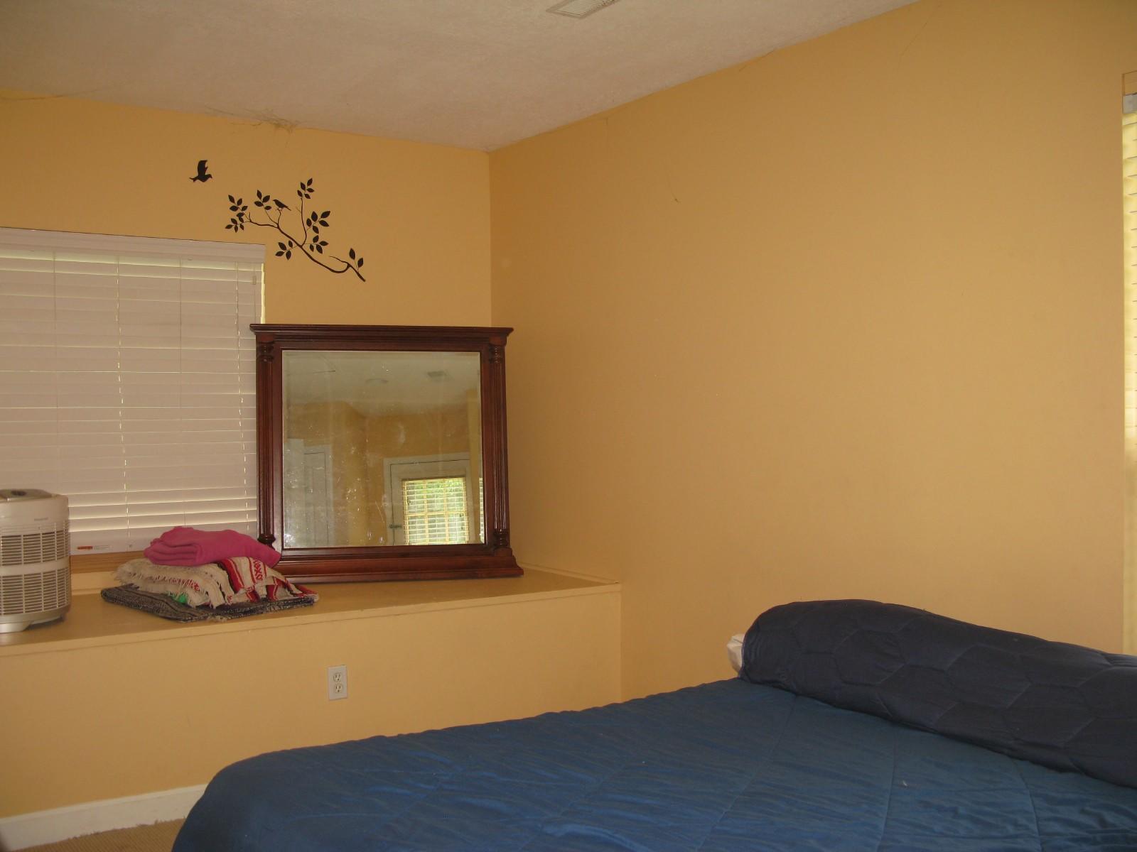 1750 West Creston Road Crossville, TN 38571 - Photo 38 of 40 1750 W Creston Rd Home for Sale 38
