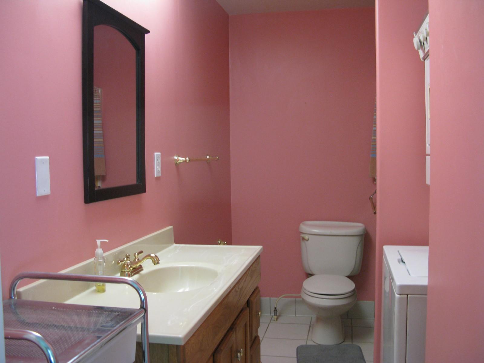 1750 West Creston Road Crossville, TN 38571 - Photo 39 of 40 1750 W Creston Rd Home for Sale 39