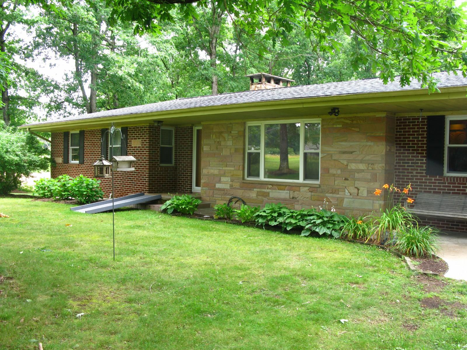 1750 West Creston Road Crossville, TN 38571 - Photo 40 of 40 1750 W Creston Rd Home for Sale 40