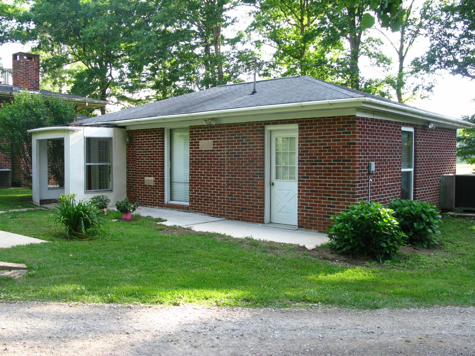 1750 W Creston Rd Home for Sale 07