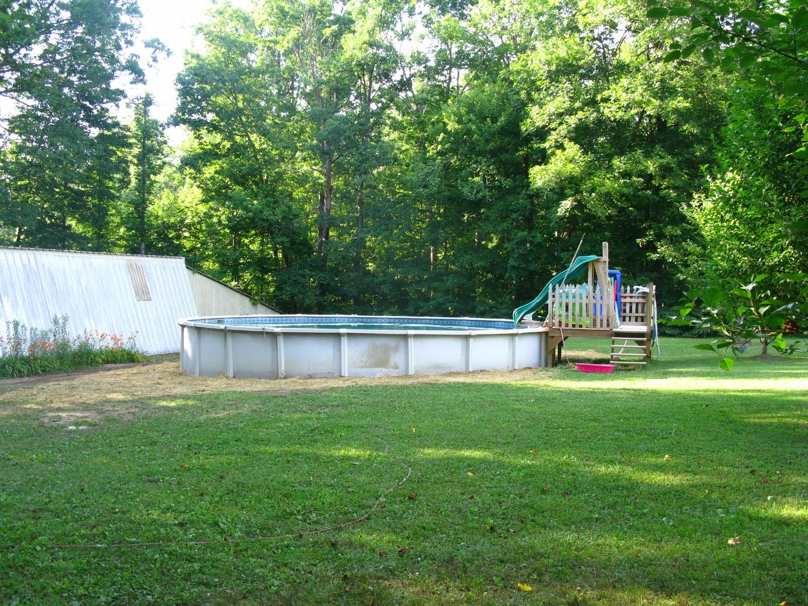 1750 West Creston Road Crossville, TN 38571 - Photo 10 of 40 1750 W Creston Rd Home for Sale 10