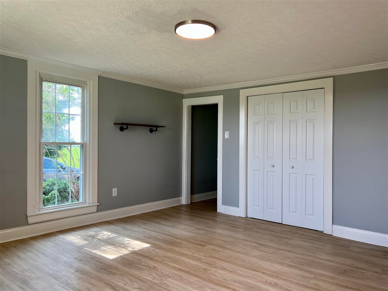1525 Reeder School Road Franklin, KY 42134 - Photo 8 of 27 Gallery Image 8