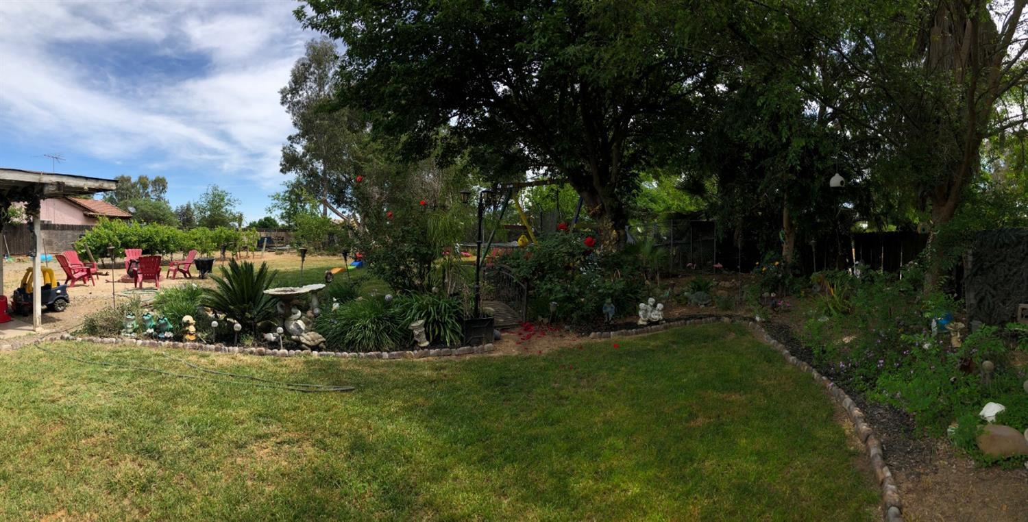 17629 Rodeo Drive Madera, CA 93638 - Photo 3 of 3 Gallery Image 3