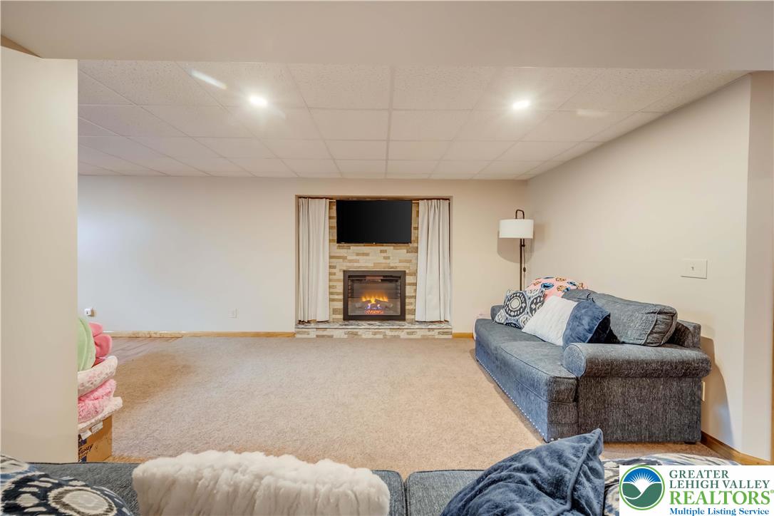 8486 Seemsville Road Northampton, PA 18067 - Photo 35 of 46 Gallery Image 35