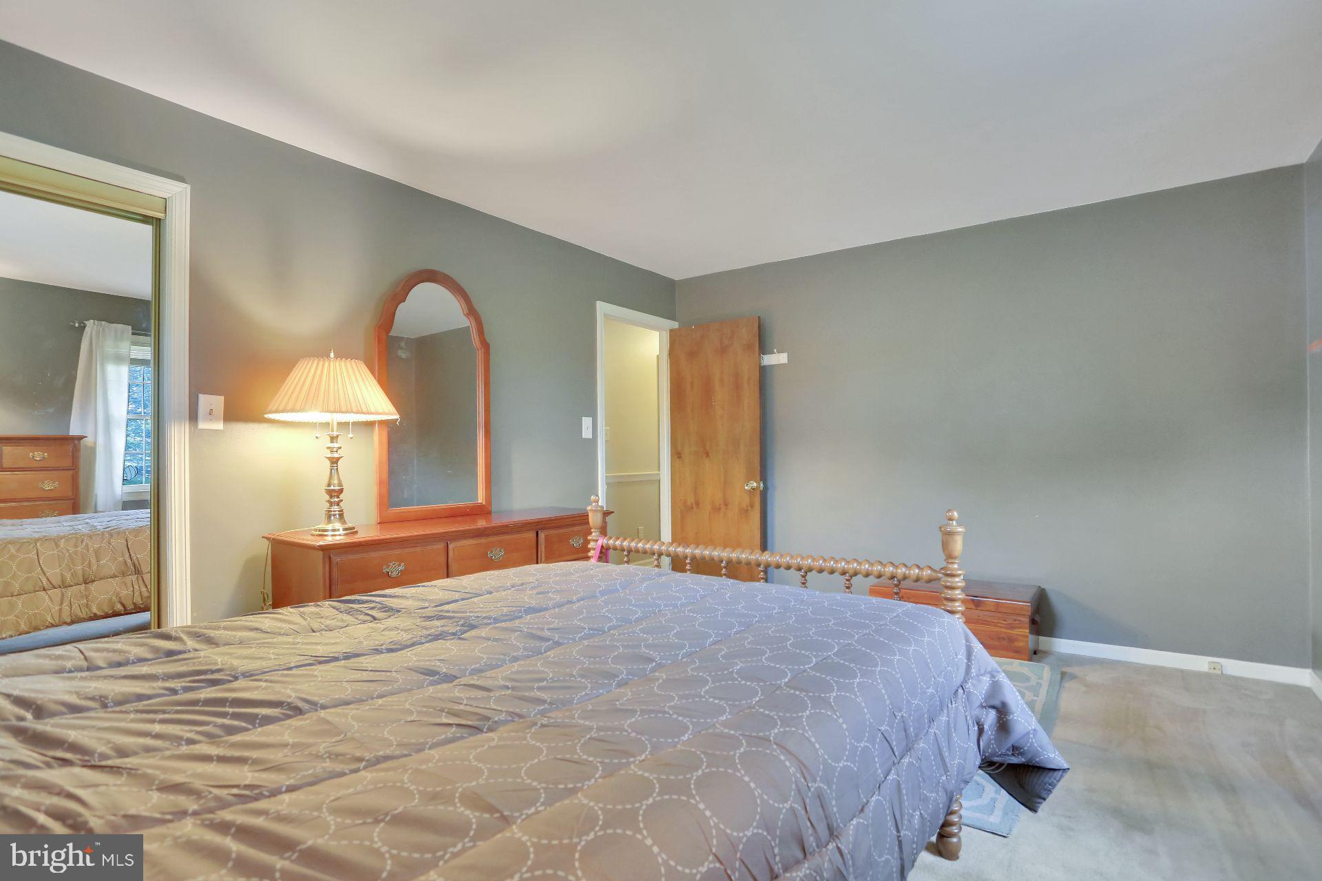 4940 Guitner Road Chambersburg, PA 17202 - Photo 21 of 48 Bedroom 2