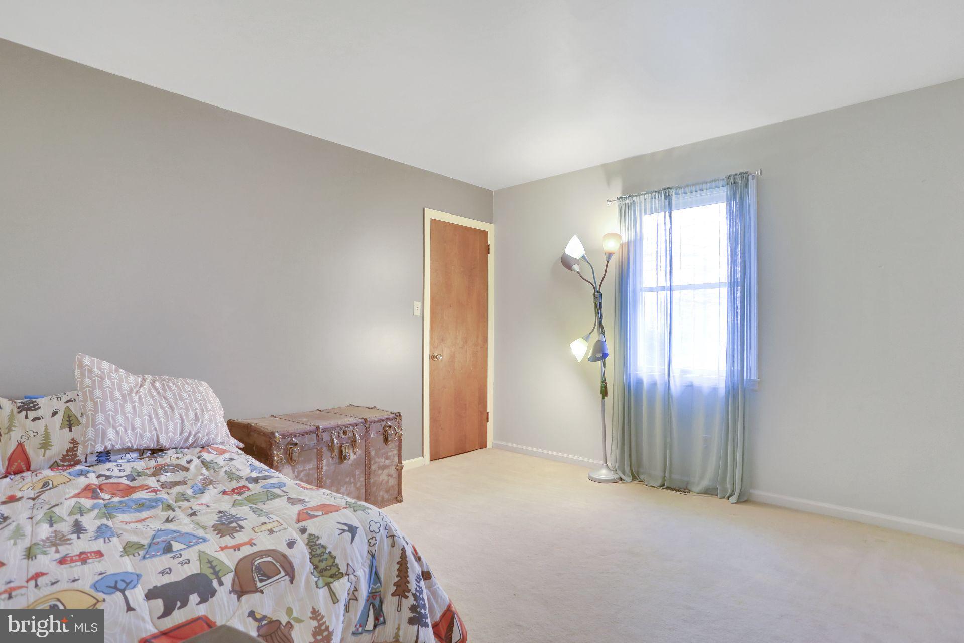 4940 Guitner Road Chambersburg, PA 17202 - Photo 24 of 48 Bedroom 3