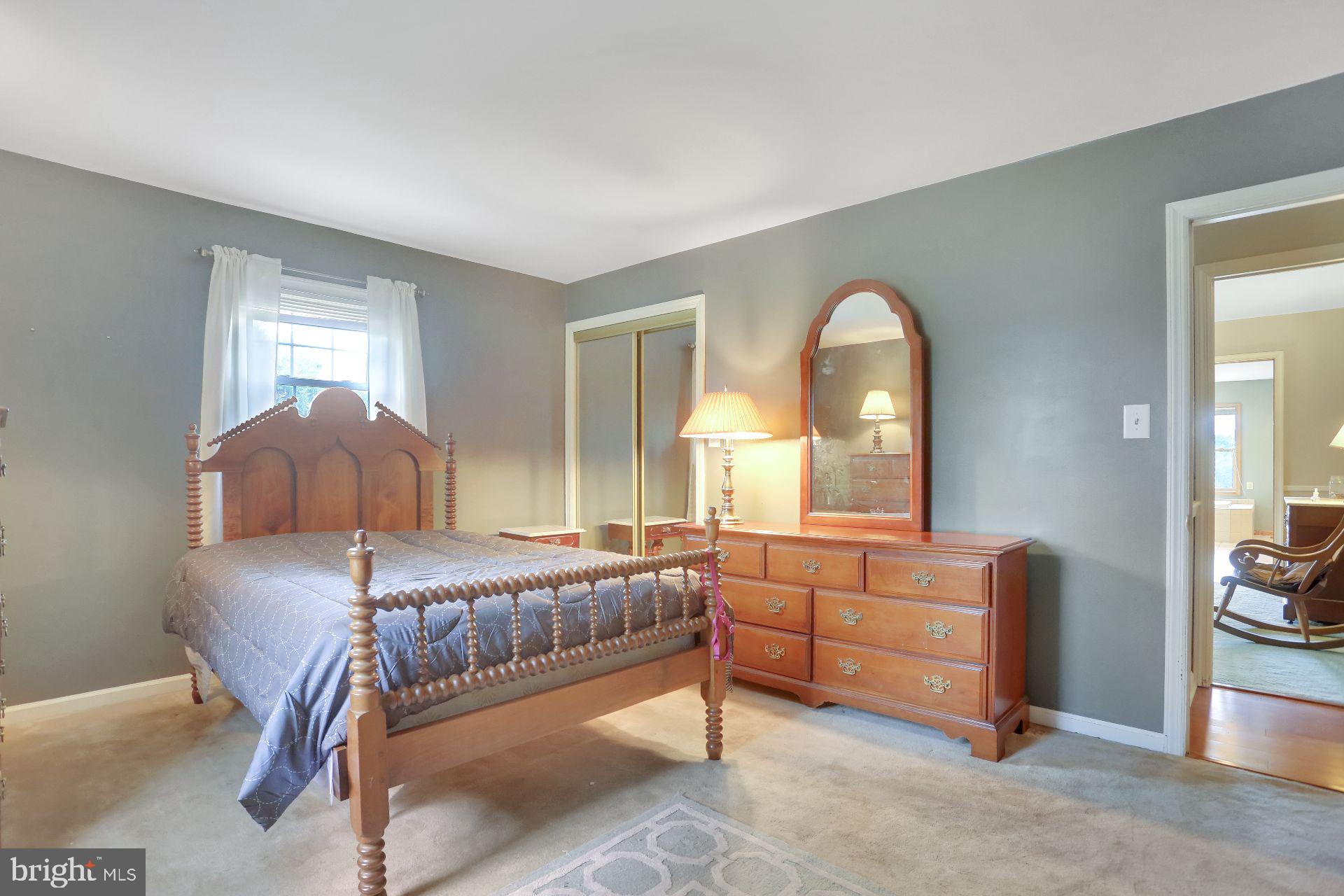 4940 Guitner Road Chambersburg, PA 17202 - Photo 26 of 48 Bedroom 2