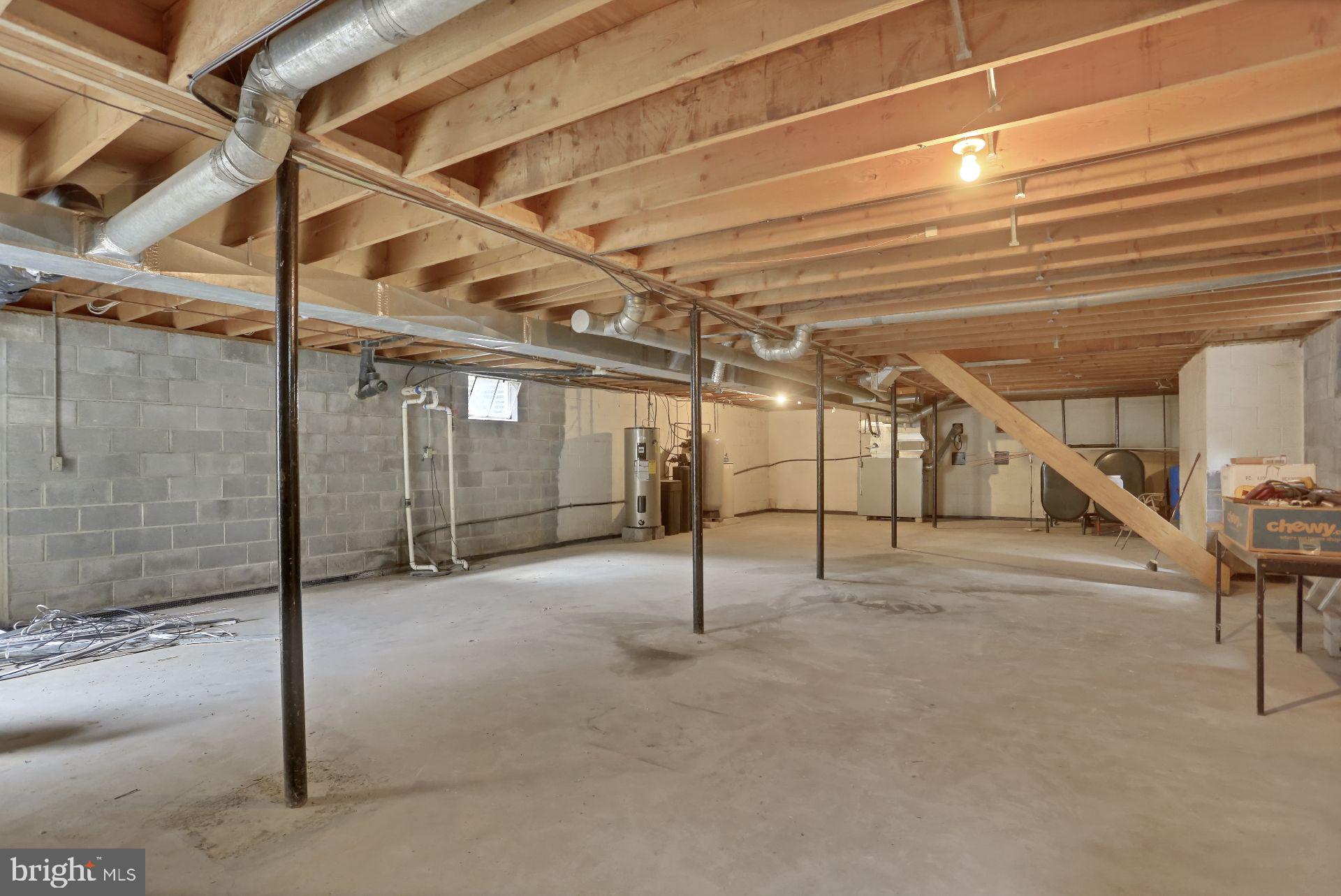 4940 Guitner Road Chambersburg, PA 17202 - Photo 34 of 48 Barn
