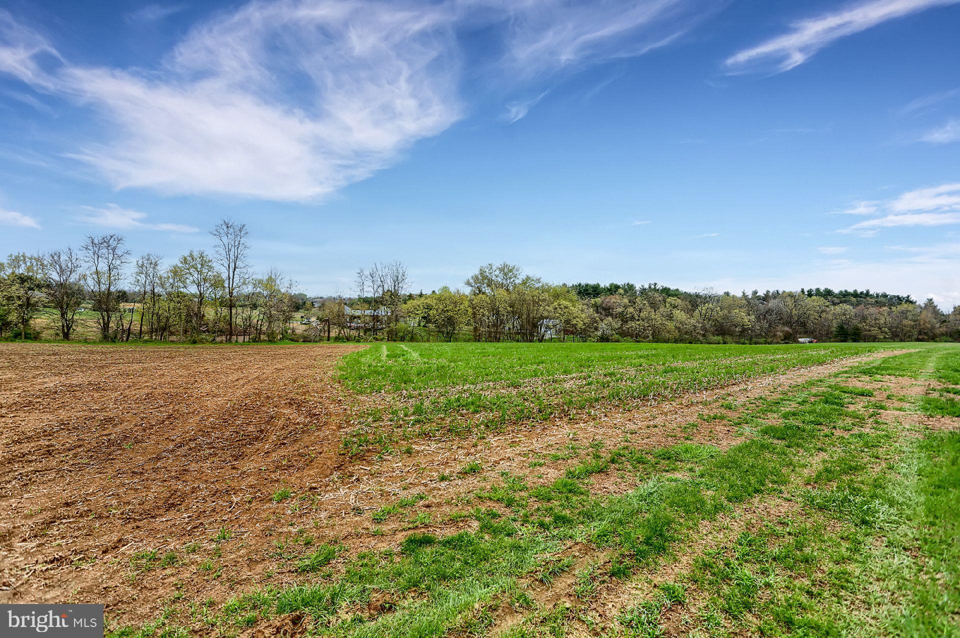 4940 Guitner Road Chambersburg, PA 17202 - Photo 38 of 48 Fields