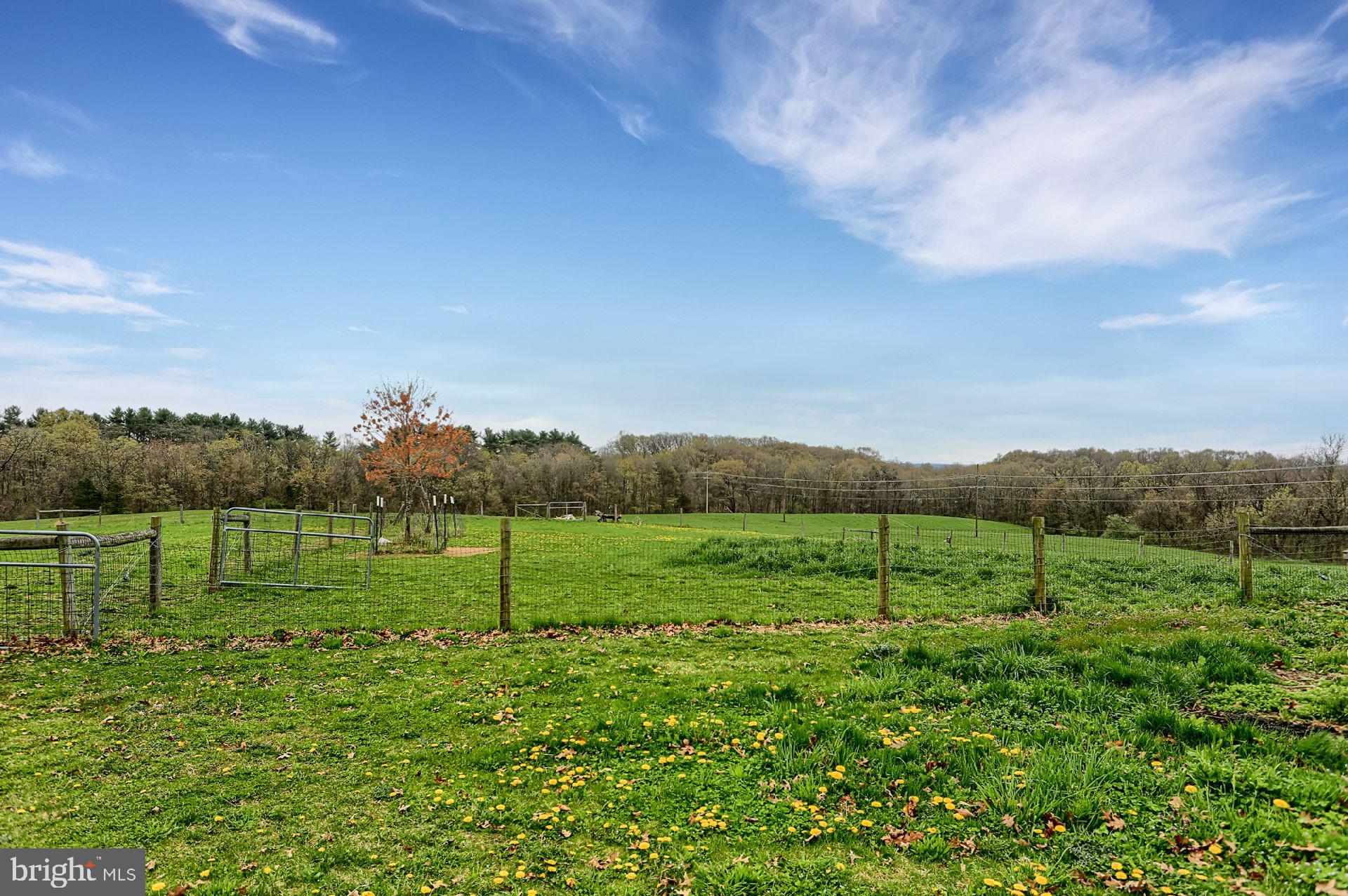4940 Guitner Road Chambersburg, PA 17202 - Photo 42 of 48 Fields
